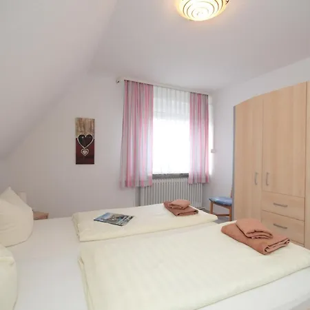 Luv - #125531 Norddeich (Norden)